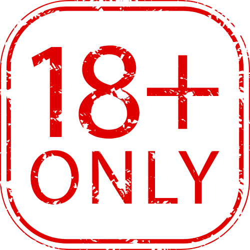 Over 50 Nude Models